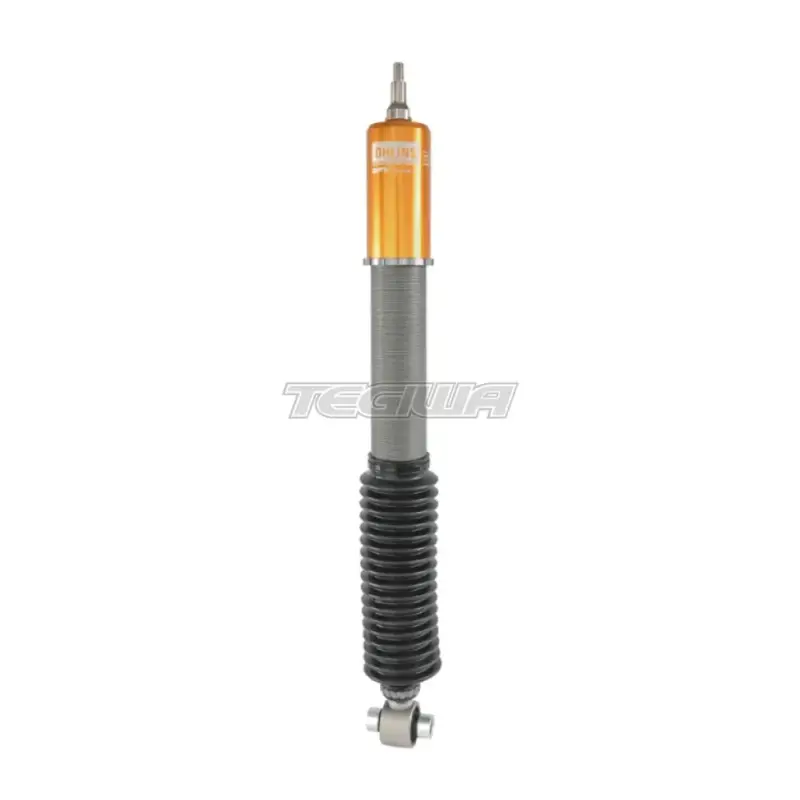 Ohlins Road & Track Coilovers DFV (1-way) Tesla Model 3 4WD 17+ TUV Approved - Image 3