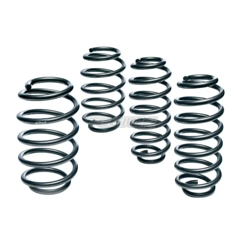 Remove term: Eibach Pro Kit Lowering Springs Tesla Model 3 5Yj3 EV AWD EV Performance AWD 18+ Eibach Pro Kit Lowering Springs Tesla Model 3 5Yj3 EV AWD EV Performance AWD 18+