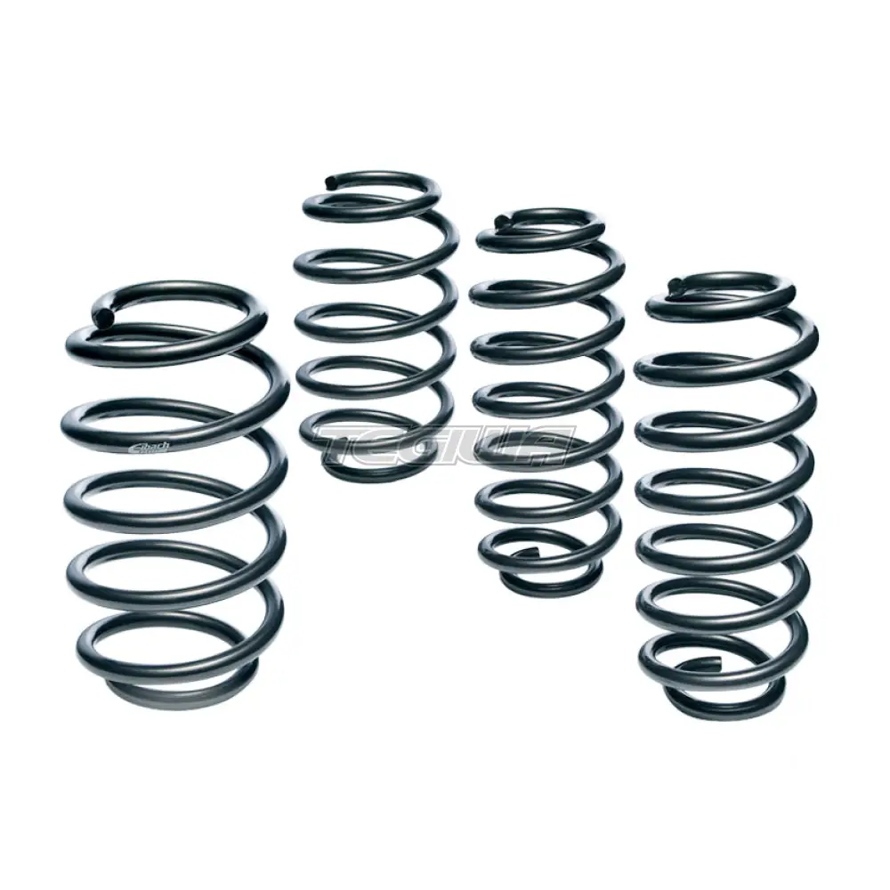 Remove term: Eibach Pro Kit Lowering Springs Tesla Model 3 5Yj3 EV AWD EV Performance AWD 18+ Eibach Pro Kit Lowering Springs Tesla Model 3 5Yj3 EV AWD EV Performance AWD 18+