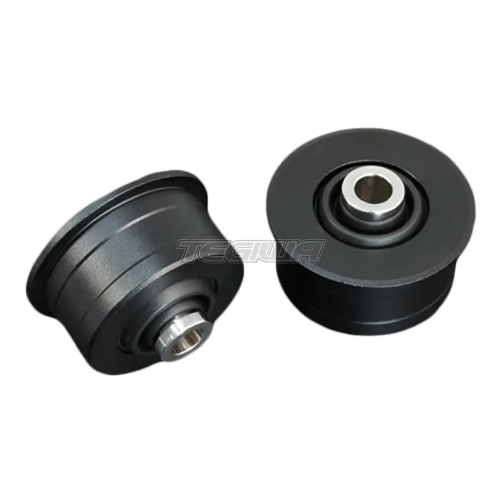 HR-Q0881