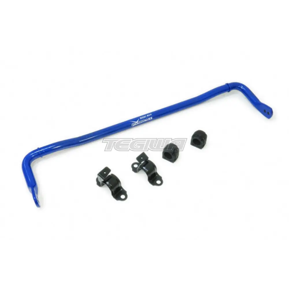 Hardrace Front Sway Bar 32mm Tesla Model Y 20+ 5pcs