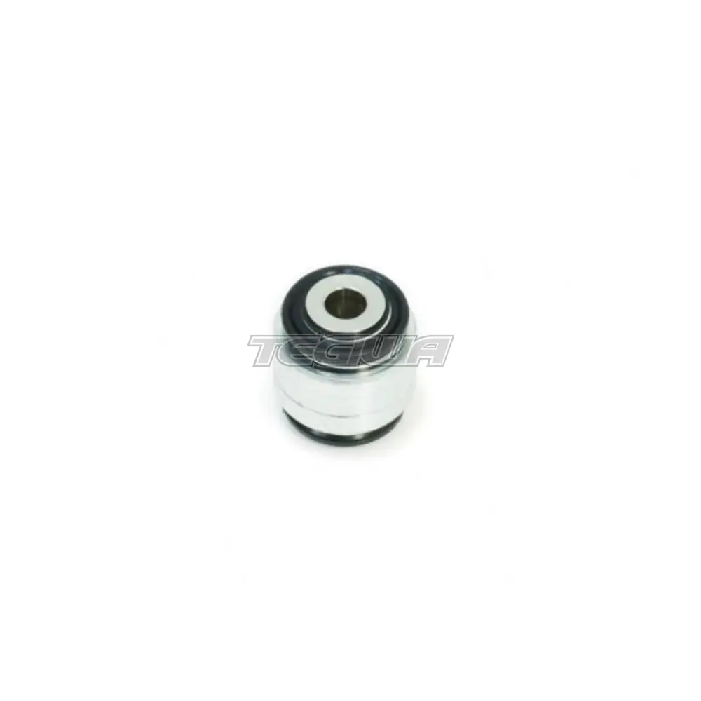 Hardrace Rear Knuckle Bushing V2 Upper Front Front Lower Front Pillow Ball Tesla Model 3 17+ Model Y 20+ 2pcs