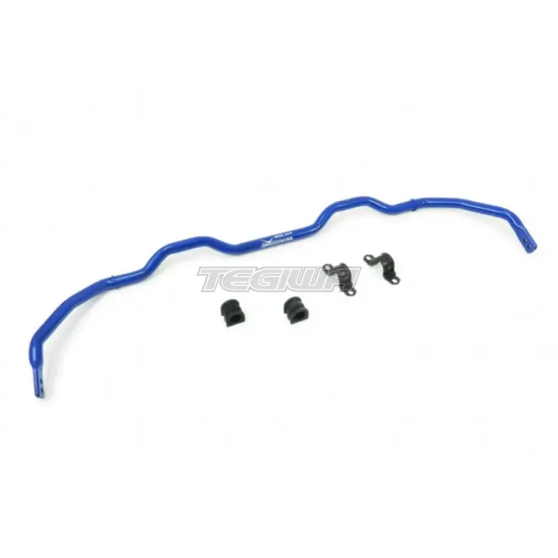 Hardrace Rear Sway Bar 28mm Tesla Model Y 20+ 5pcs