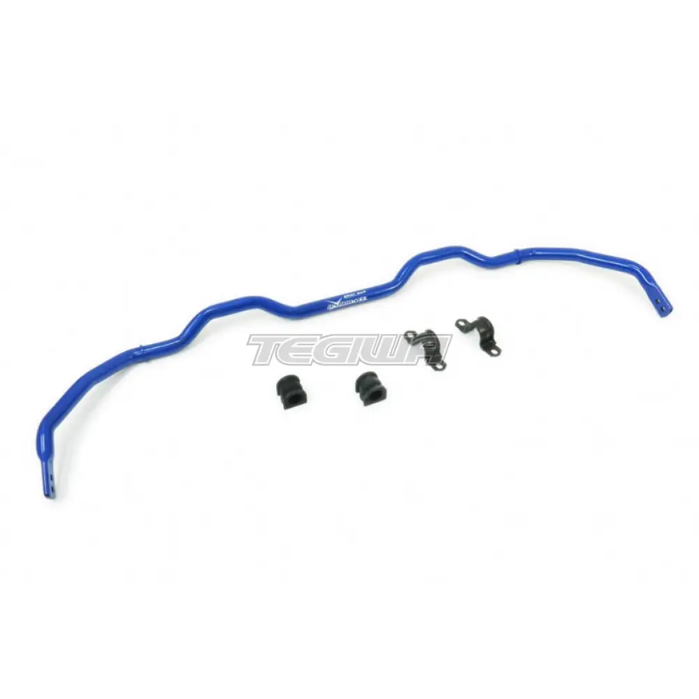 Hardrace Rear Sway Bar 28mm Tesla Model Y 20+ 5pcs