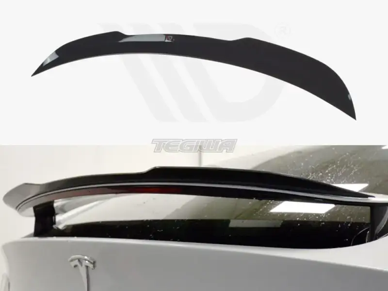 MXT-TE-MODELX-CAP1G