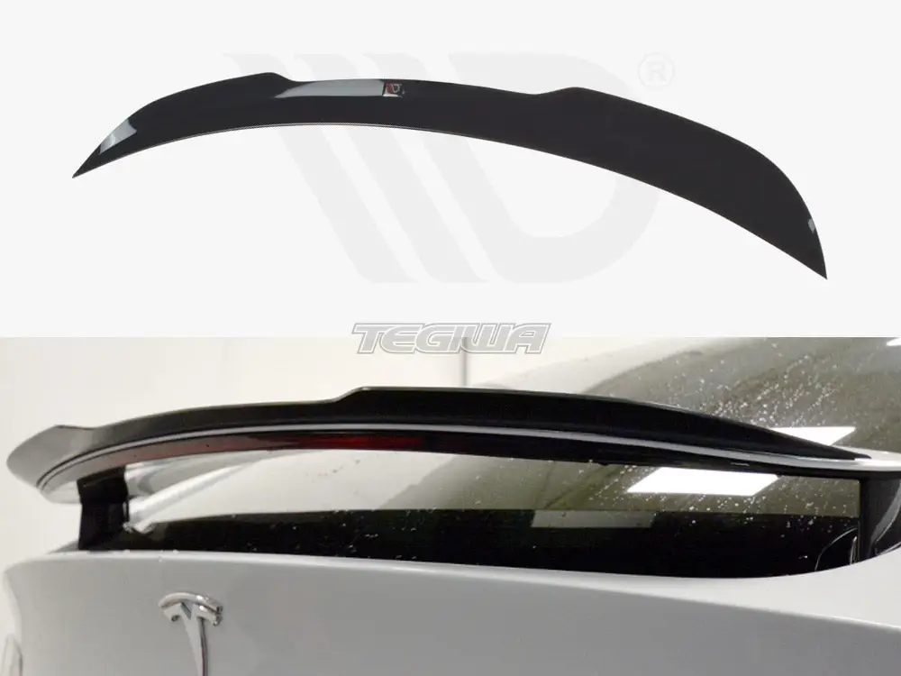 MXT-TE-MODELX-CAP1G